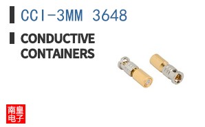 CCI-3MM 3648 ͼƬ